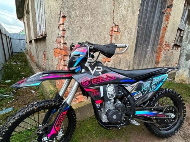 Геон Другая, объемом двигателя 0.3 л и пробегом 0 тыс. км за 2700 $, фото 3 на Automoto.ua