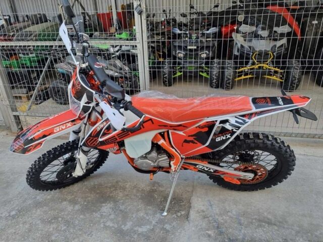 Геон Другая, объемом двигателя 0.3 л и пробегом 0 тыс. км за 2999 $, фото 6 на Automoto.ua