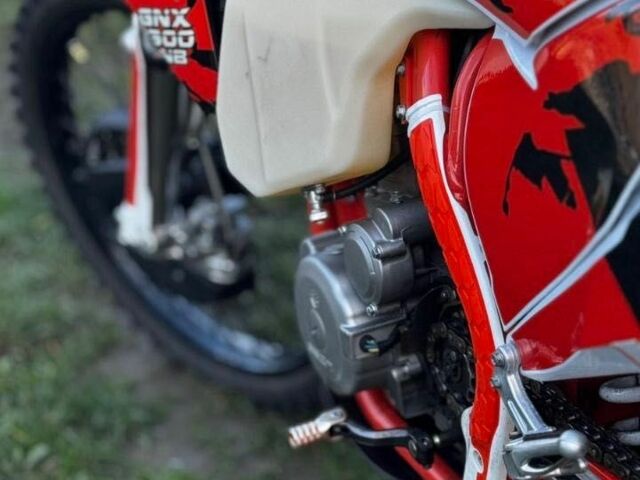 Геон Інша, об'ємом двигуна 0.3 л та пробігом 0 тис. км за 2750 $, фото 12 на Automoto.ua