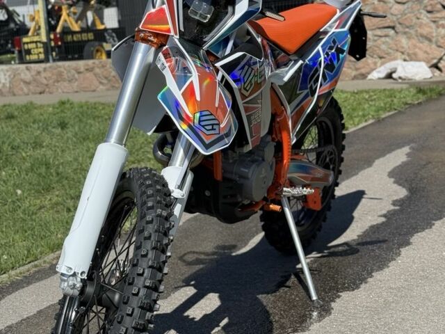 Геон Другая, объемом двигателя 0.3 л и пробегом 0 тыс. км за 3200 $, фото 1 на Automoto.ua