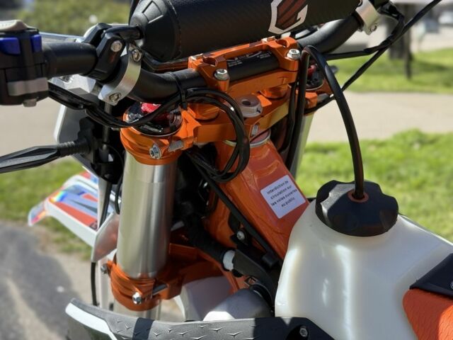 Геон Другая, объемом двигателя 0.3 л и пробегом 0 тыс. км за 3200 $, фото 13 на Automoto.ua