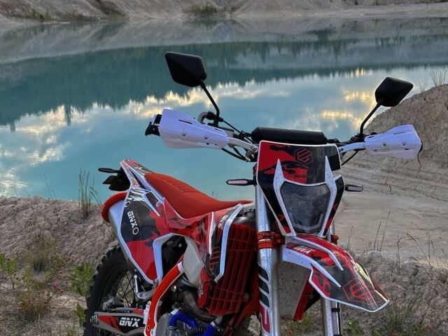 Геон Другая, объемом двигателя 0.3 л и пробегом 0 тыс. км за 2727 $, фото 6 на Automoto.ua