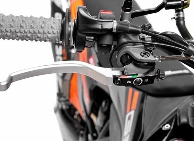 Геон Другая, объемом двигателя 0.3 л и пробегом 0 тыс. км за 2989 $, фото 5 на Automoto.ua