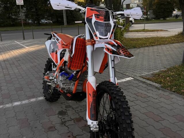 Геон Другая, объемом двигателя 0.3 л и пробегом 0 тыс. км за 2800 $, фото 1 на Automoto.ua