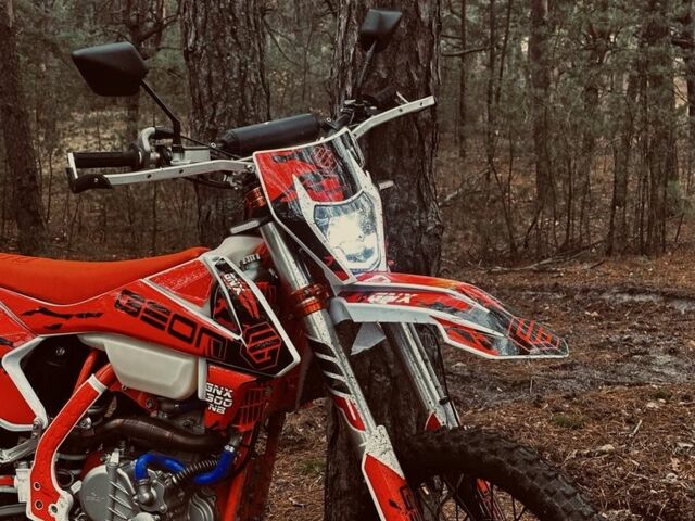 Геон Другая, объемом двигателя 0.3 л и пробегом 0 тыс. км за 2727 $, фото 1 на Automoto.ua