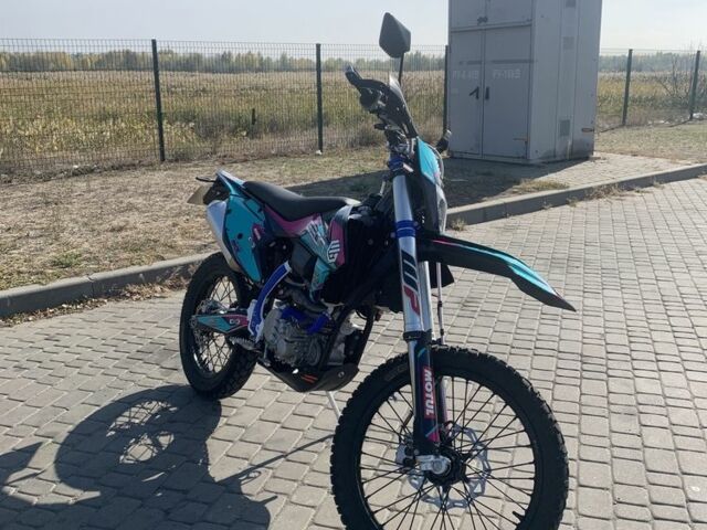 Геон Другая, объемом двигателя 0.3 л и пробегом 0 тыс. км за 2374 $, фото 3 на Automoto.ua