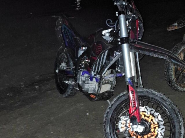 Геон Другая, объемом двигателя 0.3 л и пробегом 0 тыс. км за 2800 $, фото 3 на Automoto.ua