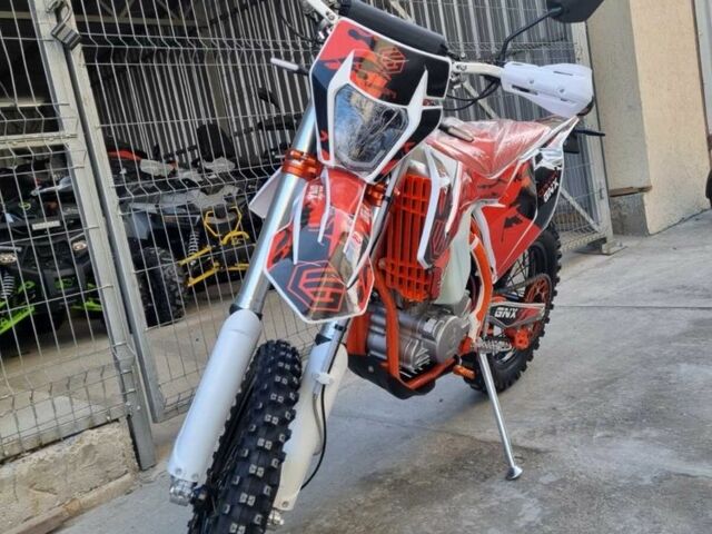 Геон Другая, объемом двигателя 0.3 л и пробегом 0 тыс. км за 2999 $, фото 13 на Automoto.ua