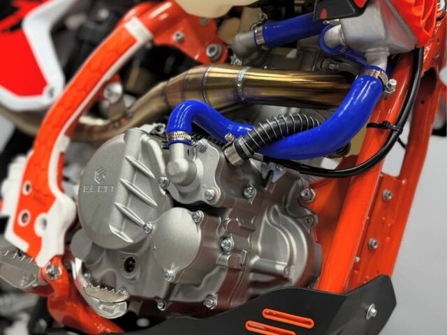 Геон Інша, об'ємом двигуна 0.3 л та пробігом 0 тис. км за 2999 $, фото 8 на Automoto.ua