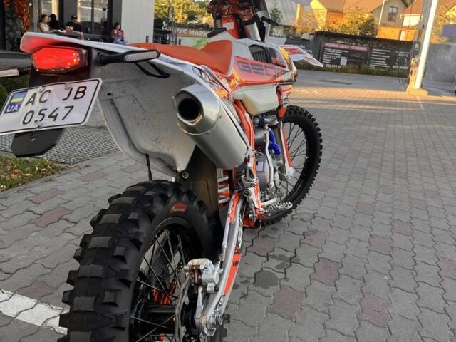 Геон Другая, объемом двигателя 0.3 л и пробегом 0 тыс. км за 2800 $, фото 4 на Automoto.ua