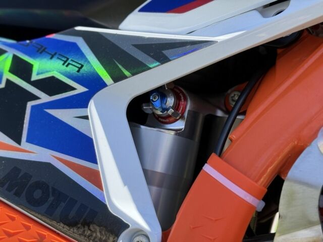 Геон Другая, объемом двигателя 0.3 л и пробегом 0 тыс. км за 3200 $, фото 11 на Automoto.ua
