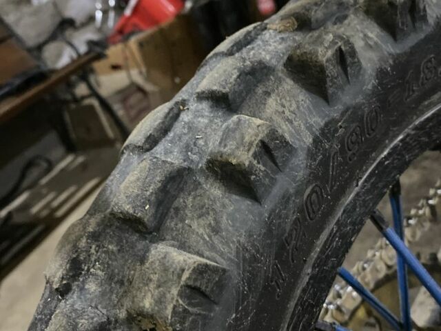 Геон Другая, объемом двигателя 0.3 л и пробегом 0 тыс. км за 2800 $, фото 15 на Automoto.ua