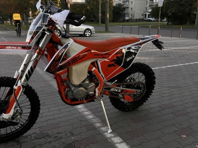 Геон Другая, объемом двигателя 0.3 л и пробегом 0 тыс. км за 2800 $, фото 3 на Automoto.ua