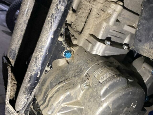 Геон Другая, объемом двигателя 0.3 л и пробегом 0 тыс. км за 2800 $, фото 14 на Automoto.ua