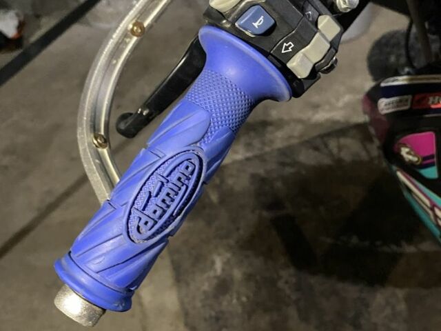 Геон Другая, объемом двигателя 0.3 л и пробегом 0 тыс. км за 2800 $, фото 10 на Automoto.ua