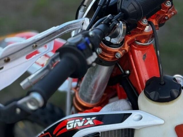 Геон Інша, об'ємом двигуна 0.3 л та пробігом 0 тис. км за 2750 $, фото 1 на Automoto.ua