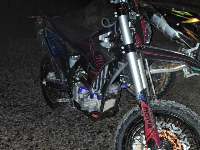 Геон Другая, объемом двигателя 0.3 л и пробегом 0 тыс. км за 2800 $, фото 5 на Automoto.ua