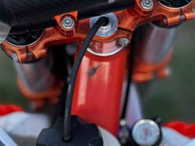 Геон Інша, об'ємом двигуна 0.3 л та пробігом 0 тис. км за 2750 $, фото 6 на Automoto.ua