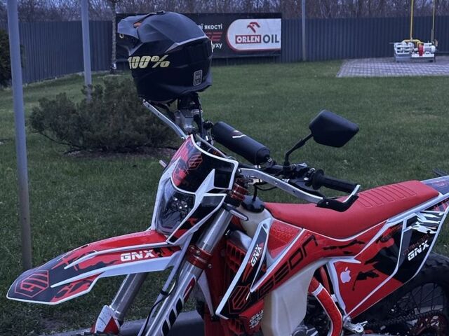 Геон Другая, объемом двигателя 0.3 л и пробегом 0 тыс. км за 2727 $, фото 8 на Automoto.ua