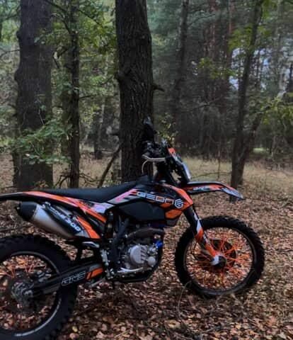 Геон Інша 2025 у Луцьку на Automoto.ua Геон Інша, об'ємом двигуна 0.3 л та пробігом 0 тис. км за 2400 $, фото 3 на Automoto.ua