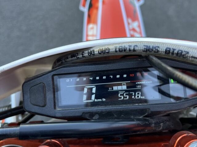 Геон Інша, об'ємом двигуна 0.3 л та пробігом 0 тис. км за 3000 $, фото 2 на Automoto.ua