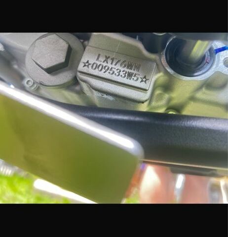Геон Другая, объемом двигателя 0.3 л и пробегом 0 тыс. км за 2650 $, фото 4 на Automoto.ua