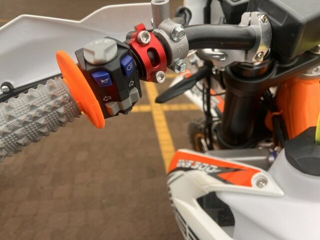 Геон Інша, об'ємом двигуна 0.3 л та пробігом 0 тис. км за 2999 $, фото 5 на Automoto.ua