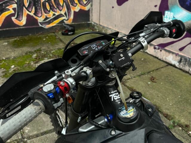 Геон Другая, объемом двигателя 0.3 л и пробегом 0 тыс. км за 2366 $, фото 1 на Automoto.ua