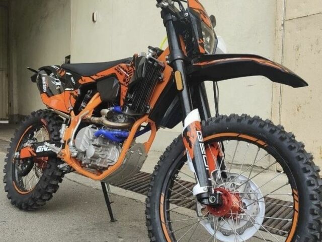 Геон Другая, объемом двигателя 0.3 л и пробегом 0 тыс. км за 2999 $, фото 1 на Automoto.ua