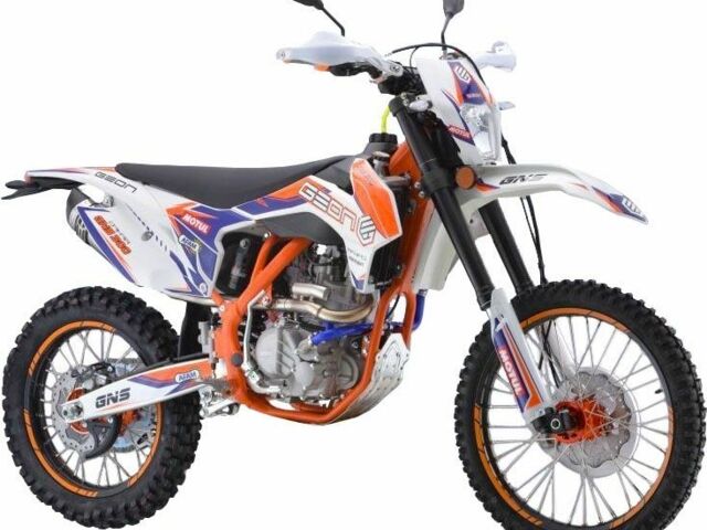 Геон Другая, объемом двигателя 0.3 л и пробегом 0 тыс. км за 2999 $, фото 3 на Automoto.ua