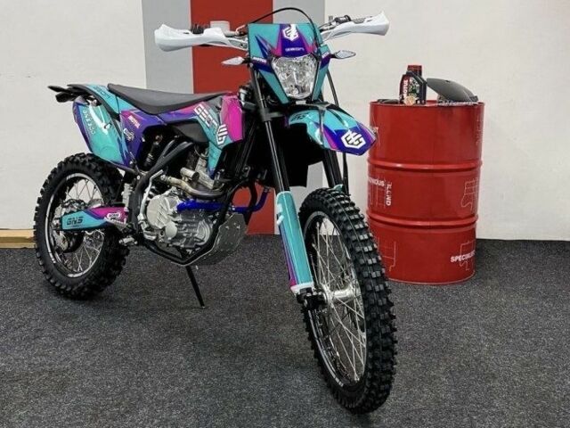 Геон Другая, объемом двигателя 0.3 л и пробегом 0 тыс. км за 2999 $, фото 2 на Automoto.ua