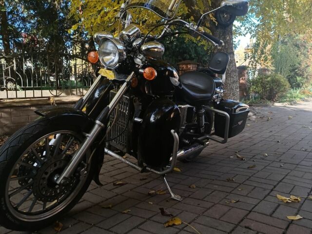 Геон Інша, об'ємом двигуна 0.35 л та пробігом 0 тис. км за 2159 $, фото 3 на Automoto.ua