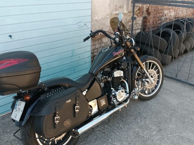 Геон Інша, об'ємом двигуна 0.35 л та пробігом 0 тис. км за 2500 $, фото 1 на Automoto.ua