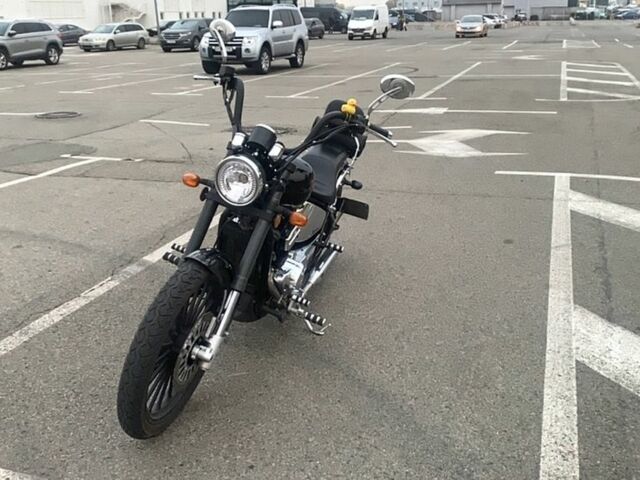 Геон Інша, об'ємом двигуна 0.32 л та пробігом 0 тис. км за 1499 $, фото 1 на Automoto.ua