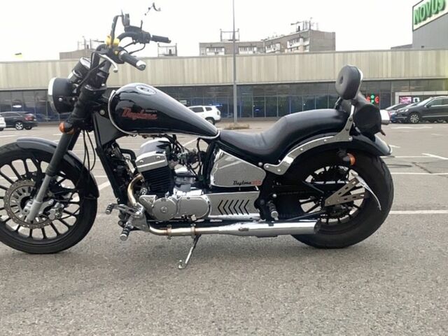 Геон Інша, об'ємом двигуна 0.32 л та пробігом 0 тис. км за 1499 $, фото 2 на Automoto.ua