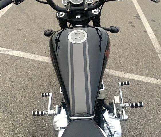 Геон Інша, об'ємом двигуна 0.32 л та пробігом 0 тис. км за 1499 $, фото 4 на Automoto.ua