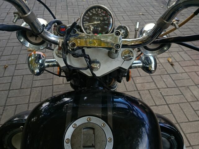 Геон Інша, об'ємом двигуна 0.35 л та пробігом 0 тис. км за 2159 $, фото 2 на Automoto.ua