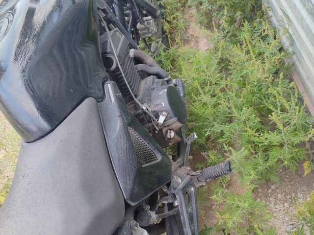 Геон Другая, объемом двигателя 0.25 л и пробегом 0 тыс. км за 1000 $, фото 1 на Automoto.ua