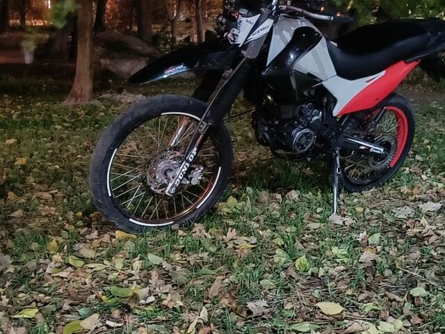 Геон Другая, объемом двигателя 0.22 л и пробегом 0 тыс. км за 544 $, фото 1 на Automoto.ua