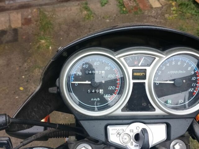 Геон Інша, об'ємом двигуна 0.15 л та пробігом 0 тис. км за 594 $, фото 1 на Automoto.ua