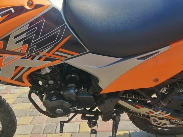 Геон Другая, объемом двигателя 0.2 л и пробегом 0 тыс. км за 1191 $, фото 1 на Automoto.ua