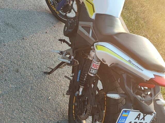 Геон Другая, объемом двигателя 0.2 л и пробегом 0 тыс. км за 835 $, фото 2 на Automoto.ua