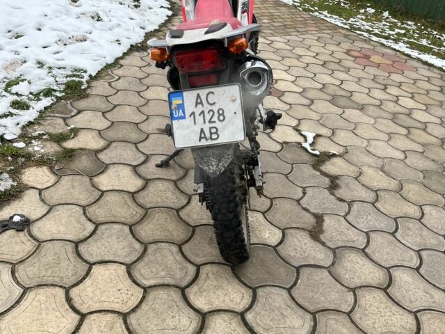 Геон Другая, объемом двигателя 0.2 л и пробегом 0 тыс. км за 1100 $, фото 3 на Automoto.ua