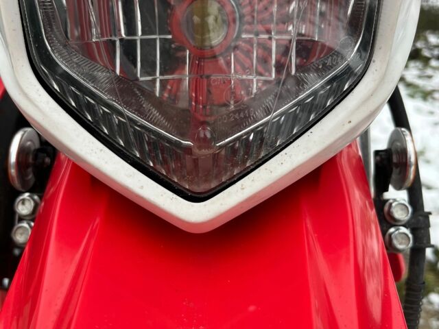 Геон Другая, объемом двигателя 0.2 л и пробегом 0 тыс. км за 1100 $, фото 4 на Automoto.ua