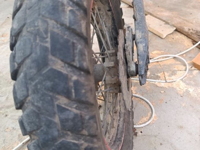 Геон Інша, об'ємом двигуна 0.25 л та пробігом 0 тис. км за 310 $, фото 6 на Automoto.ua