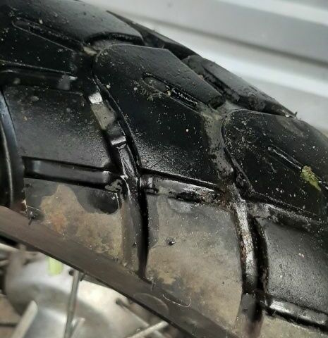 Геон Інша, об'ємом двигуна 0.25 л та пробігом 0 тис. км за 1497 $, фото 3 на Automoto.ua