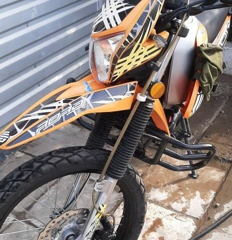 Геон Інша, об'ємом двигуна 0.25 л та пробігом 0 тис. км за 1497 $, фото 1 на Automoto.ua