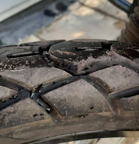 Геон Інша, об'ємом двигуна 0.25 л та пробігом 0 тис. км за 1497 $, фото 2 на Automoto.ua