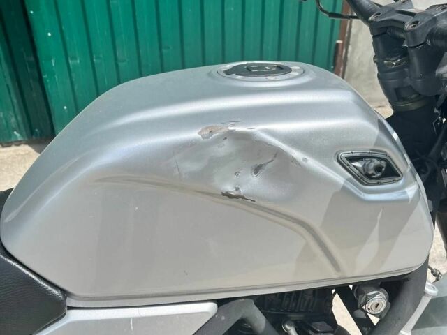 Геон Інша, об'ємом двигуна 0.22 л та пробігом 0 тис. км за 1150 $, фото 4 на Automoto.ua