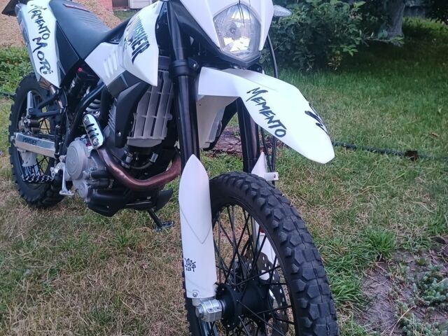 Геон Другая, объемом двигателя 0.25 л и пробегом 0 тыс. км за 2100 $, фото 1 на Automoto.ua